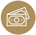 cash icon