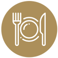 food icon