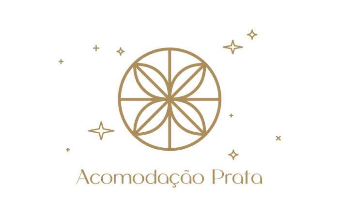 Acomodacao Prata