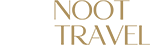 Noot travel logo