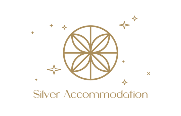 silver accommodation